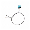 Snap Action, Limit Switches - 255-6114-ND - DigiKey