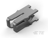 Magnet Wire Terminals - 63591-1 - TE Connectivity