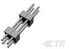 PCB Headers & Receptacles - 829192-2 - TE Connectivity