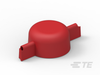 Wildlife Protection Covers - A70988-000 - TE Connectivity