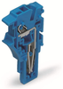 Terminal Blocks - Headers, Plugs and Sockets - 2946-2022-184-ND - DigiKey