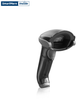 High-speed 1D Handheld Scanner -- SMI-HA300-01 - Image
