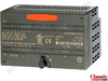 Output Module - IC200MDL330K - Classic Automation LLC