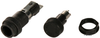 Fuse Holder; Fuse Holder Type Littelfuse - 19M4127 - Newark, An Avnet Company