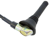 Whip Antenna, Vertical, 2.1Ghz; Antenna Type Siretta -- 71AC0763