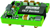 Dc-Dc Conv, Iso Pol, 1 O/p, 25W, 5A, 5V; Power Supply Approvals Murata Power Solutions - 78T5881 - Newark, An Avnet Company
