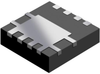 Mosfet, Aec-Q101, N-Ch, 30V, 80A, 72W Rohs Compliant Stmicroelectronics - 69AH2761 - Newark, An Avnet Company