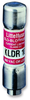 Fuse, 30A, 600V,time Delay; Product Range Littelfuse - 34P1128 - Newark, An Avnet Company