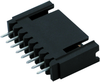 Connector Systems Amp - Te Connectivity - 16AC0518 - Newark, An Avnet Company