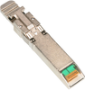 Connector, Sfp+ Loopback, Plug, -3Db; No. Of Contacts Amphenol Cables On Demand - 14AC5604 - Newark, An Avnet Company