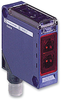 Photoelectric Sensor, 0M To 1M, Pnp, Nc; Sensor Output Telemecanique Sensors - 89H6946 - Newark, An Avnet Company
