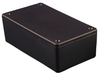 Enclosure, Flame Retardant, Ul94V-0, Multipurpose, 193 Mm, 113 Mm, 61 Mm Rohs Compliant Hammond - 13M3769 - Newark, An Avnet Company