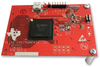 Tsw1405Evm Evaluation Module; Silicon Manufacturer Texas Instruments - 27AJ0851 - Newark, An Avnet Company