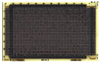 Pcb Eurocard, 3U, Pad/hole; Board Type Vector Electronics - 46F367 - Newark, An Avnet Company