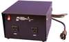 Transformer, Isolation, 120V, 750Va; Chassis Mount Transformer Type Hammond - 61K2336 - Newark, An Avnet Company