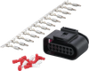 Connector - EC3147 - ifm electronic gmbh