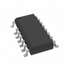 IC PFC QUASI-RES CTLR 16SOIC - 598-NCL30030B2DR2G - Utmel Electronic Limited