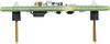 Speed Controllers Series SC 1801 P 2-Quadrant PWM configurable via PC - Image
