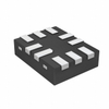 Logic - Logic - Translators, Level Shifters - 74AVC2T245GUX - 908118-74AVC2T245GUX - Win Source Electronics