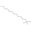 DODECYLMETHYLDICHLOROSILANE - SID4628.0 - Gelest, Inc.