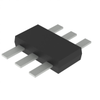 PMIC - Motor Drivers, Controllers - MP6650GJSR-0000-P - Lingto Electronic Limited