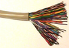 CAB100-PH-L3 - Cable Depot Inc.