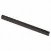 Sockets for ICs, Transistors - 34-0511-10 - Lingto Electronic Limited