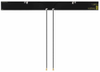 Antenna Unit - FXUB71.A.07.C.001 - Richardson RFPD