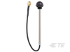 Antennas - L9000153-01 - TE Connectivity