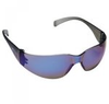3M 11331-00000-20 Virtua™ Safety Eyewear (Each) - 665570181 - Wiper Master, Inc.