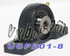 1/2 - kit940 - NationSkander California Corporation