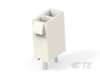 Rectangular Power Connectors - 2415884-2 - TE Connectivity