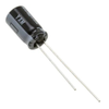 Capacitors - Aluminum Electrolytic Capacitors - 1358191-25YXM33MEFR5X11 - Win Source Electronics