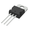 Discrete Semiconductor Products Transistors -FETs, MOSFETs Single FETs, MOSFETs - Win Source Electronics