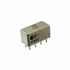 Power Relays, Over 2 Amps - A139088-ND - DigiKey
