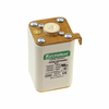 Electrical, Specialty Fuses - 5666-PSR070FS0080Z-ND - DigiKey