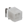 Headers, Male Pins - WM1364-ND - DigiKey