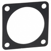 Circular Connector Accessories - SOU1059-ND - DigiKey
