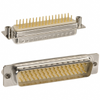 D-Sub Connector Assemblies - 3550MEA-ND - DigiKey