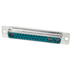 D-Sub Connector Assemblies - 09694015253-ND - DigiKey