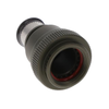 Backshells and Cable Clamps - 623-A850498512P02-ND - DigiKey