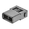 Heavy Duty Connector Accessories - 1195-8942-ND - DigiKey