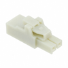 Rectangular Connector Housings - WM11615-ND - DigiKey