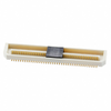 Arrays, Edge Type, Mezzanine (Board to Board) - AXN480C330S-ND - DigiKey