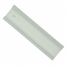 Rectangular Connector Accessories - A19302-ND - DigiKey