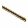 Headers, Male Pins - SAM1037-50-ND - DigiKey