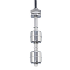 Float, Level Sensors - Industrial - SSF67A50A150-ND - DigiKey