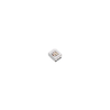 LED Indication - Discrete - 754-AAAF3529VBDSEJ3ZGSTR-ND - DigiKey