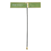 RF Antennas - 553-W3312B0100-ND - DigiKey