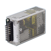AC DC Converters - ADA600F-30-C-ND - DigiKey